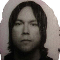 Daniel Ivarsson
