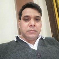 Pawan Kumar