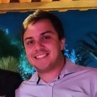 Matheus Barros Nogueira