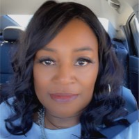 Karen D