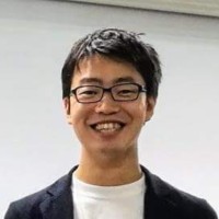 Masatoshi Ohno