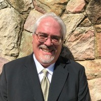 Thomas Winslow