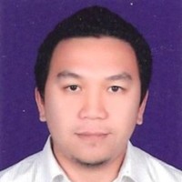 Jholkhifle Amir
