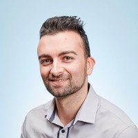 Aurélien Talon