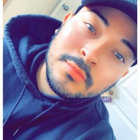 Marvin Valle