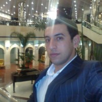 Samir A
