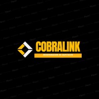 COBRALINK COLLECTOR BANK