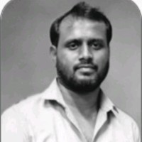 Ramesh kumar