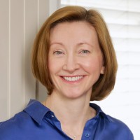 Celia Conrad