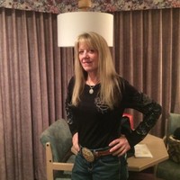 Carol Neely