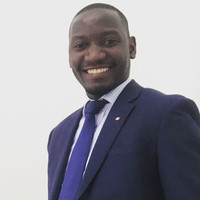 Dennis Wamala