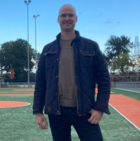 Kasper Herrewijn Msc