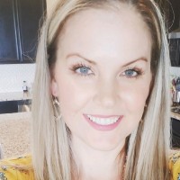 Leslie Hargrove