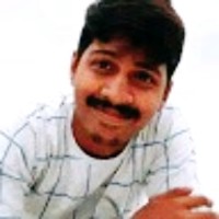 Hariharan Vammaravili