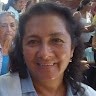 Corina Angulo