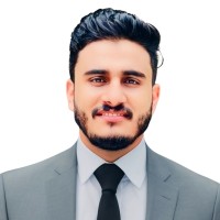 Dr.Abdul Bais