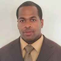 Lesedi Morrison