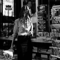 Sabine Hermant