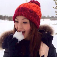 Jia W