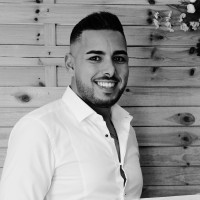 Sofiane ABDELHAK