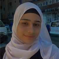 Amina Vidha