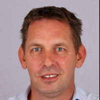 Robbert Surtel