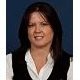 Vicki Coverley