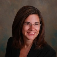 Patricia Nardone Soscia, MD