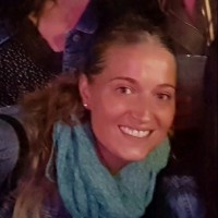 Marian Tomás Antón