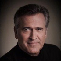 Chuck Finley