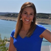 Jenna Faulkner