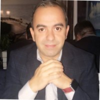 Erkan Kahraman