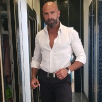 Charbel Sfeir