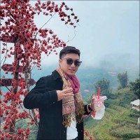 Viet Anh (Dang)