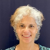 Efrat Simhi-Aloni