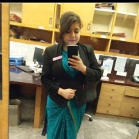 Riya Soni