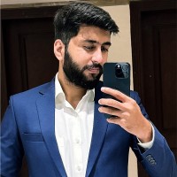 Naveed- Ur-Rehman