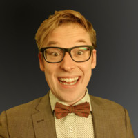 Tomas Sergeant