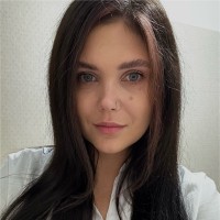 Agata Kozielska