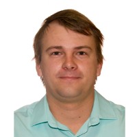 Petr Mašek