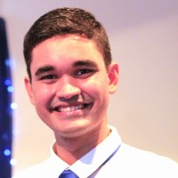 Erick Silva