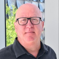 John Tracy
