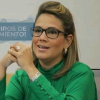 Jeannette Matos-Bodden