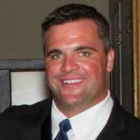 Tim Ryan