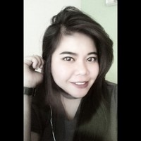 Mashela Putri