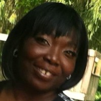 Shannette Wilson-Duncan