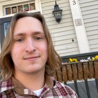 Cole Hudak