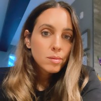 Melissa Spinelli