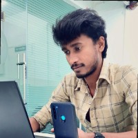 Theena Thayalan R