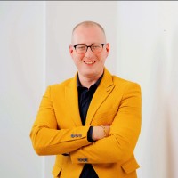 Bogdan Caracas